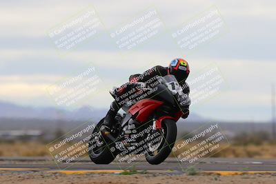 media/Jan-14-2023-SoCal Trackdays (Sat) [[497694156f]]/Turn 17 Exit (110pm)/